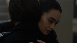 FBI International - Season 02 Episode 06